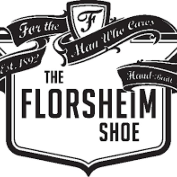 Florsheim Men\'s Broxton Cap Toe Lace Up Oxford main image 5